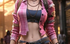 草莓丝瓜app视频污